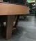 Sandtable Lexy 100 см без акб (шпон)