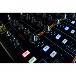 Allen & Heath Xone:43C