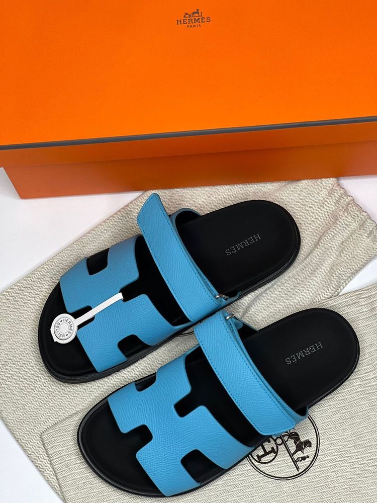 Сумка Hermes 30 см