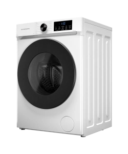 Стиральная машина Kuppersberg WM 592 W