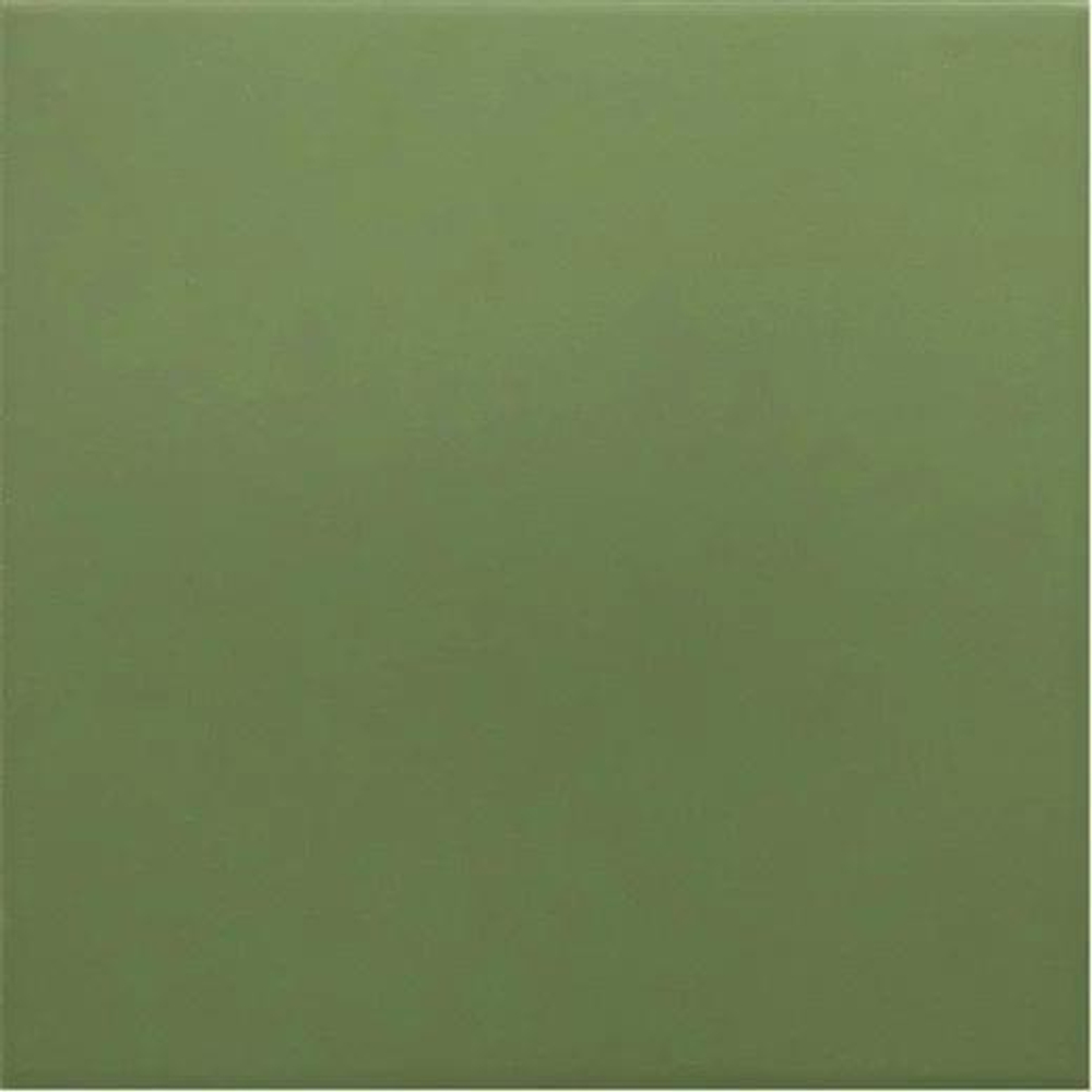 Equipe Rivoli Green 20x20