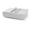 Fezz Audio Torus 5040 Silver
