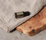 Эфирное масло dōTERRA Фенхель, Fennel, 15 мл