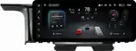 Магнитола для KIA Sorento 4 2020+ - Teyes CC4PRO монитор 12.3" 2K QLED + рамка 9, Android 13, Быстрейшая, Snapdragon 778G, ИИ, CarPlay, DSP, 4G SIM-слот
