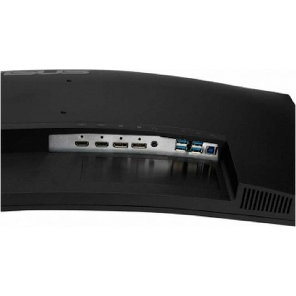 Монитор Asus 34" TUF Gaming VG34VQL1B (90LM06F0-B01170)