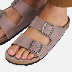 Сандалии Birkenstock Arizona