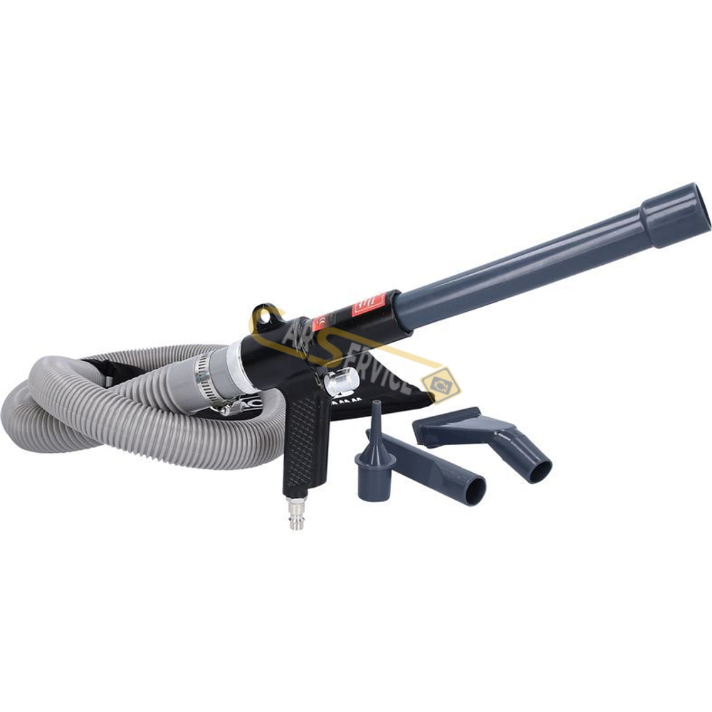 KS TOOLS - 5155090-KST