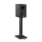 KEF SQ1 Slate Grey