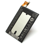 Аккумулятор для HTC BO58100 ( One Mini )