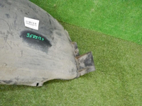 DSCN8392.jpg