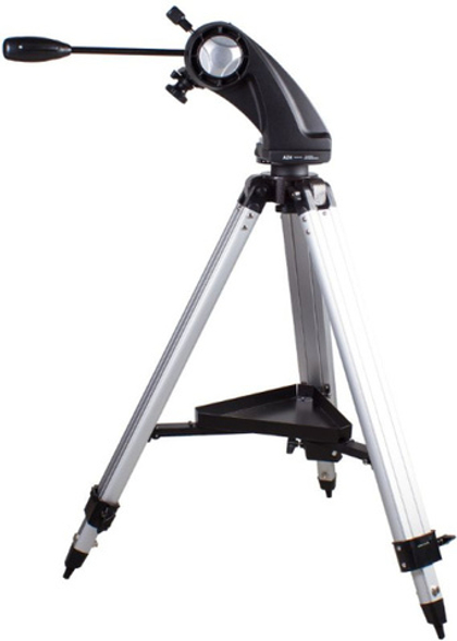 Монтировка Sky-Watcher 67838