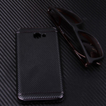 Чехол ТПУ+пластик для Samsung Galaxy J5 Prime, 009808 Золотой