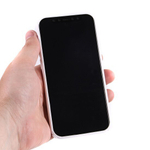Чехол для iPhone 12, 012461 Красный
