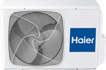 Канальная сплит-система Haier AD48HS1ERA(S) / 1U48LS1EAB(S)