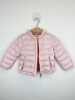 Куртка Moncler