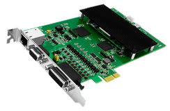 ECAT-M808-32AX
