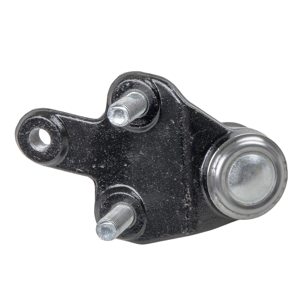 Опора шаровая L (нижняя) TOYOTA Highlander/Sienna/Venza / LEXUS RX350/450H GANZ GIL06966