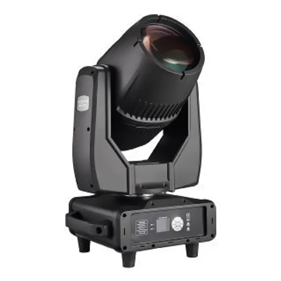 STAGELighting MINI BEAM 350W IP65