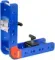 Лепестковый торцевой круг Karnasch Ø75 мм, Р40, CERAMIC FLEX-ELAST MINI, артикул 12.1060.075.040