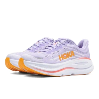 Кроссовки женские Hoka Bondi 9
