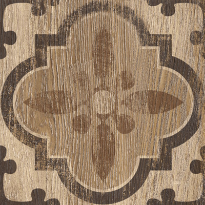 Декор NATURWOOD Decor Moka