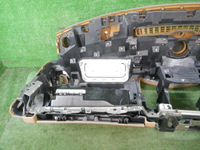 DSCN9661.JPG
