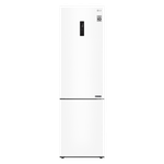 LG GA-B509CQSL