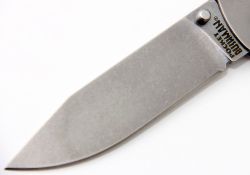 Нож Cold Steel Bushman 95FBфотография - 2