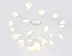 Потолочная люстра Traditional TR3011 Ambrella