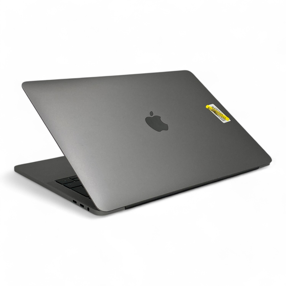 MacBook Pro 13 2017