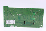 Модуль управления стиральной машины Bosch (EPW 65534/EPW 65800)