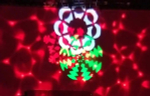 xline_light_gobo_mini_b_1727681798.jpg