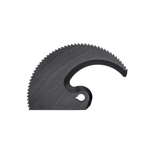 Подвижный запасной нож для 95 31 720 32 060 Knipex 95 39 720