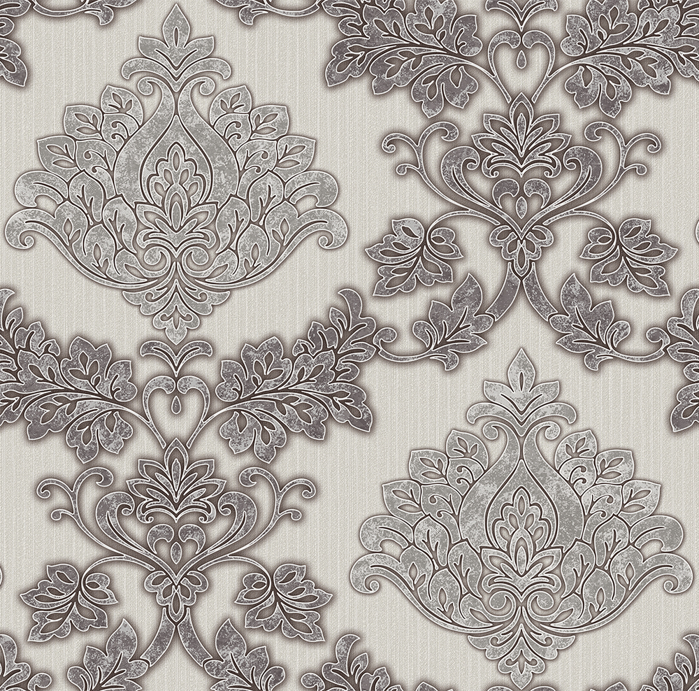 DU&KA Secret Palace DK.21161-4