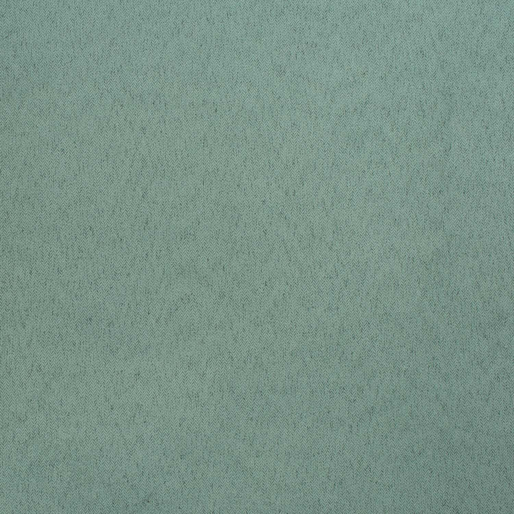 Искусственная замша Naice mint (Найс минт) 09