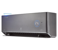 Electrolux Crystal Air Super DC Inverter EACS/I-10HFA/N8_V2