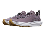 Кроссовки женские ALTRA VOYAGER
