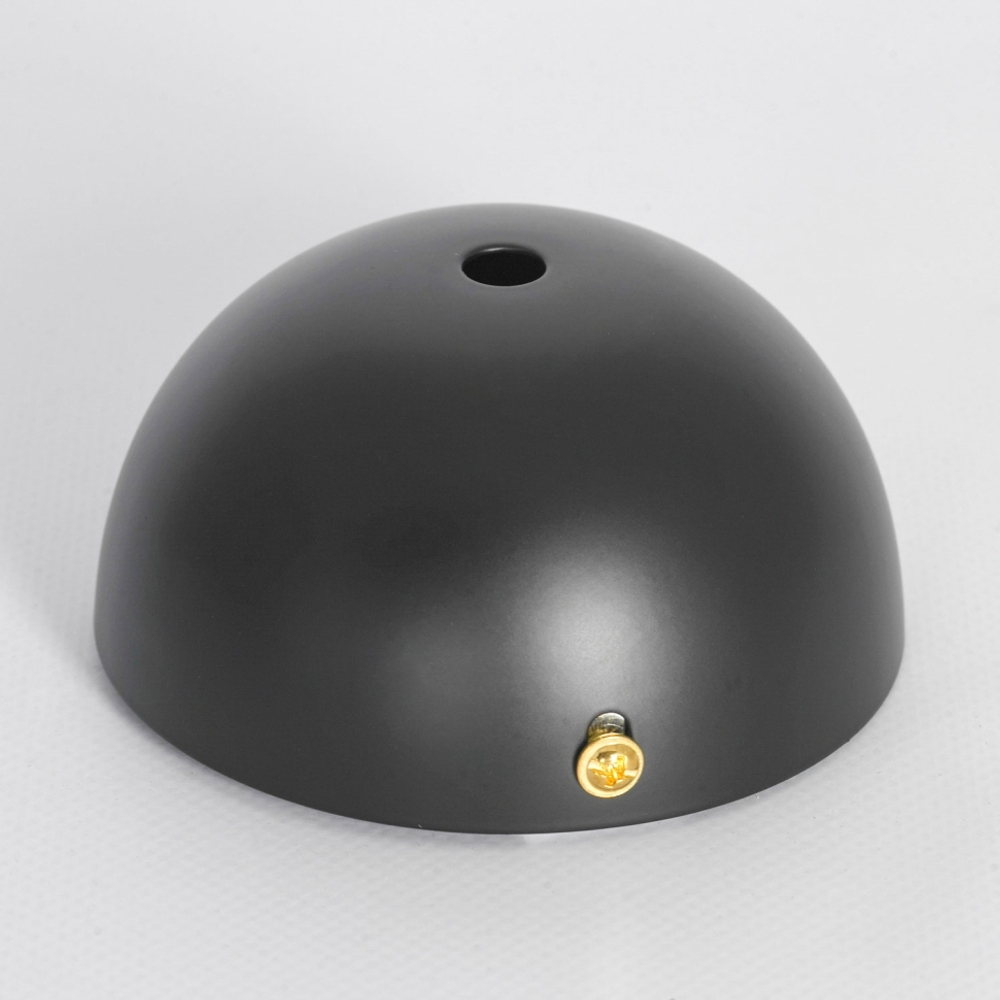 Потолочная люстра Lussole LSP-8821