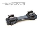 Кронштейн Innomount Sauer 303 - LM prizma (50-LM-15-00-600)