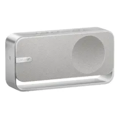 Bose SoundLink Home Light Silver