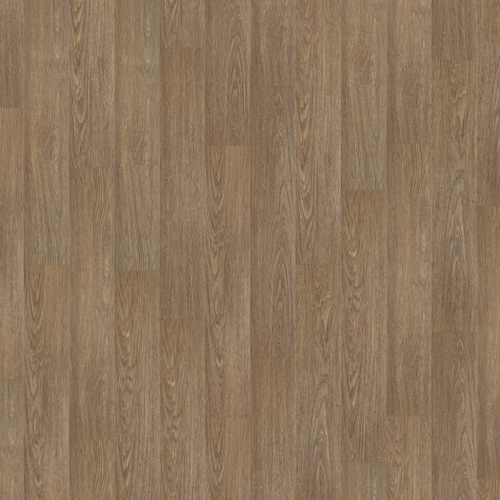 ПВХ плитка Tarkett Lounge Ramon