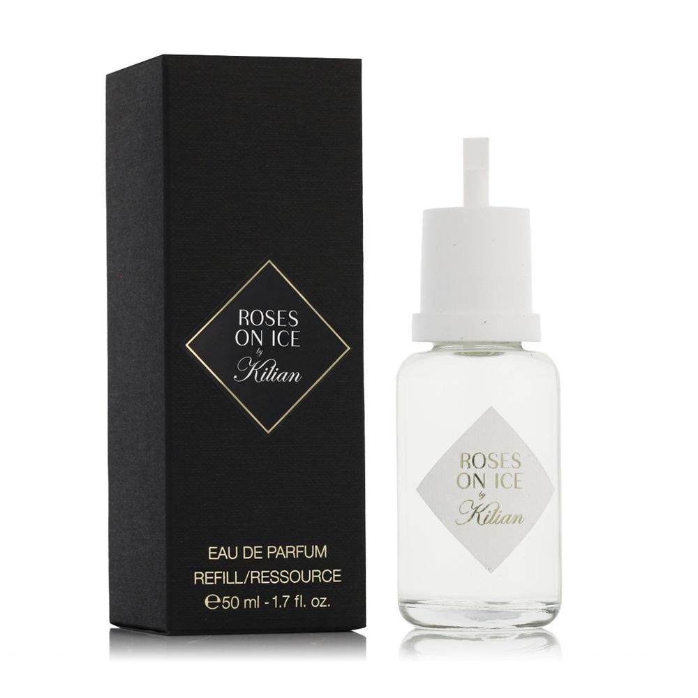 By Kilian The Liquors Roses on Ice Eau De Parfum Refill 50 ml (unisex)