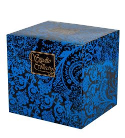 WS-503 Статуэтка «Пьета»