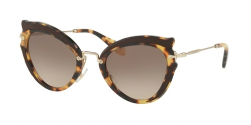 Miu Miu 05SS
