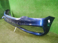 DSCN8956.jpg
