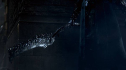 Bloodborne. Game of the Year Edition (диск для PS4, интерфейс и субтитры на русском языке)