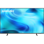 Samsung UE55U8000HUXPY