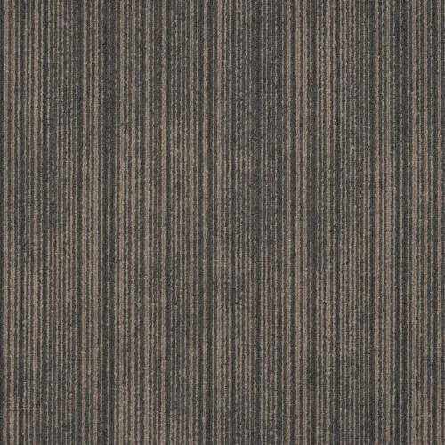 Ковровая плитка Associated Weavers Mambo Tile 49