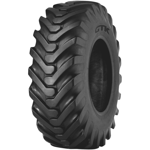 Купить Спец. шина 16.9-24 16PR LD90 TL GTK
