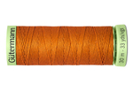 Нитки отделочные Top Stitch- 100% п/э-30м-Gutermann